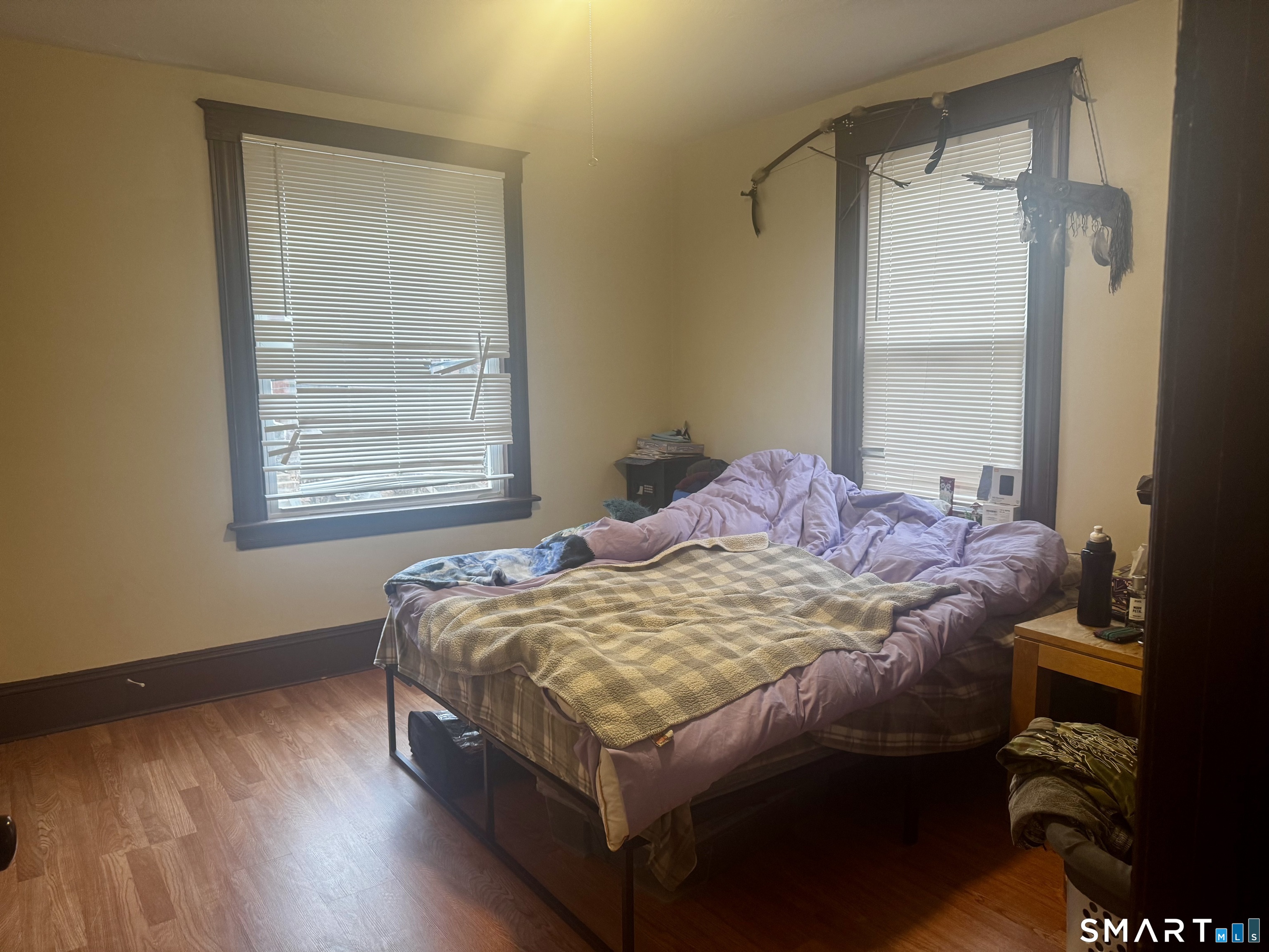 15 Tremont Street New Britain CT 06051