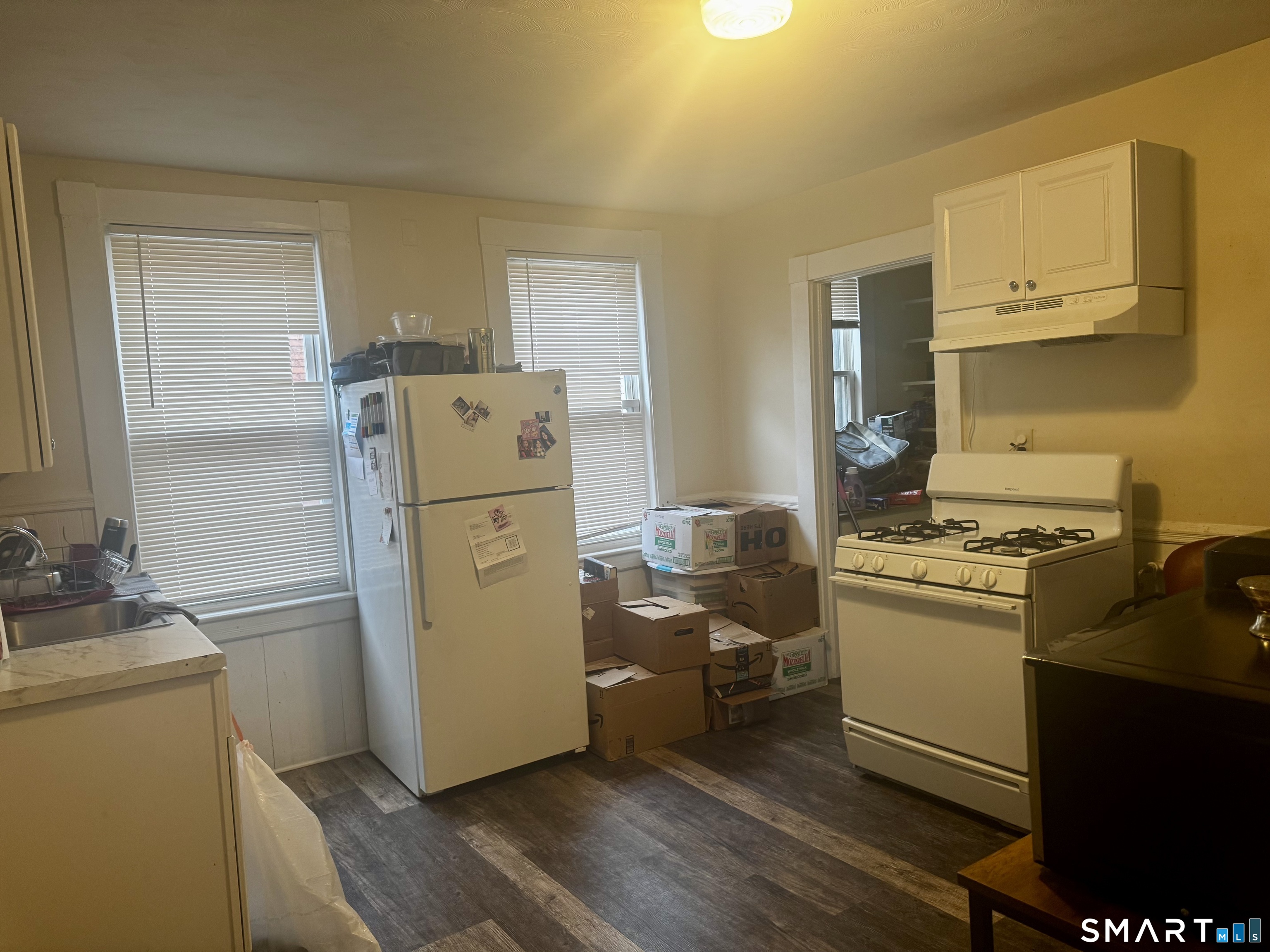 15 Tremont Street New Britain CT 06051