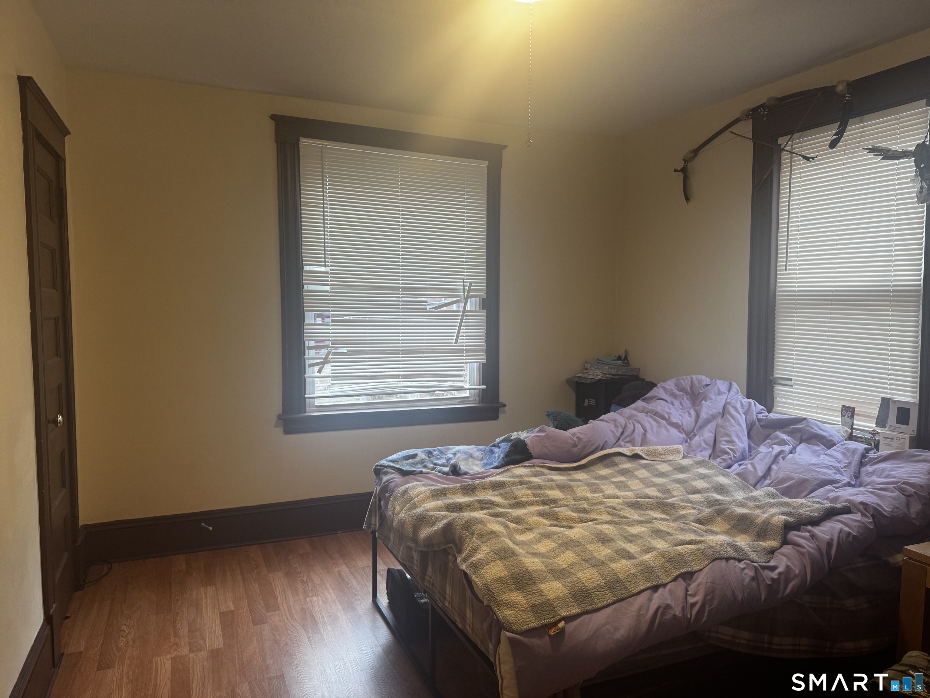 15 Tremont Street New Britain CT 06051