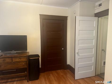 15 Tremont Street New Britain CT 06051
