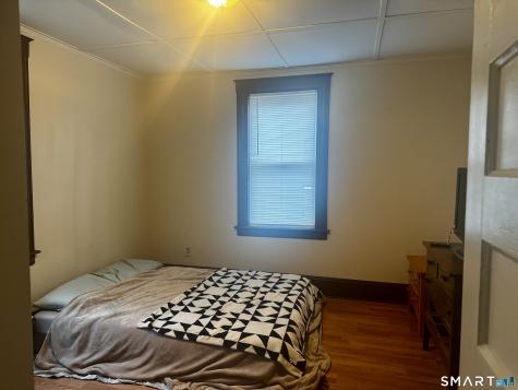 15 Tremont Street New Britain CT 06051