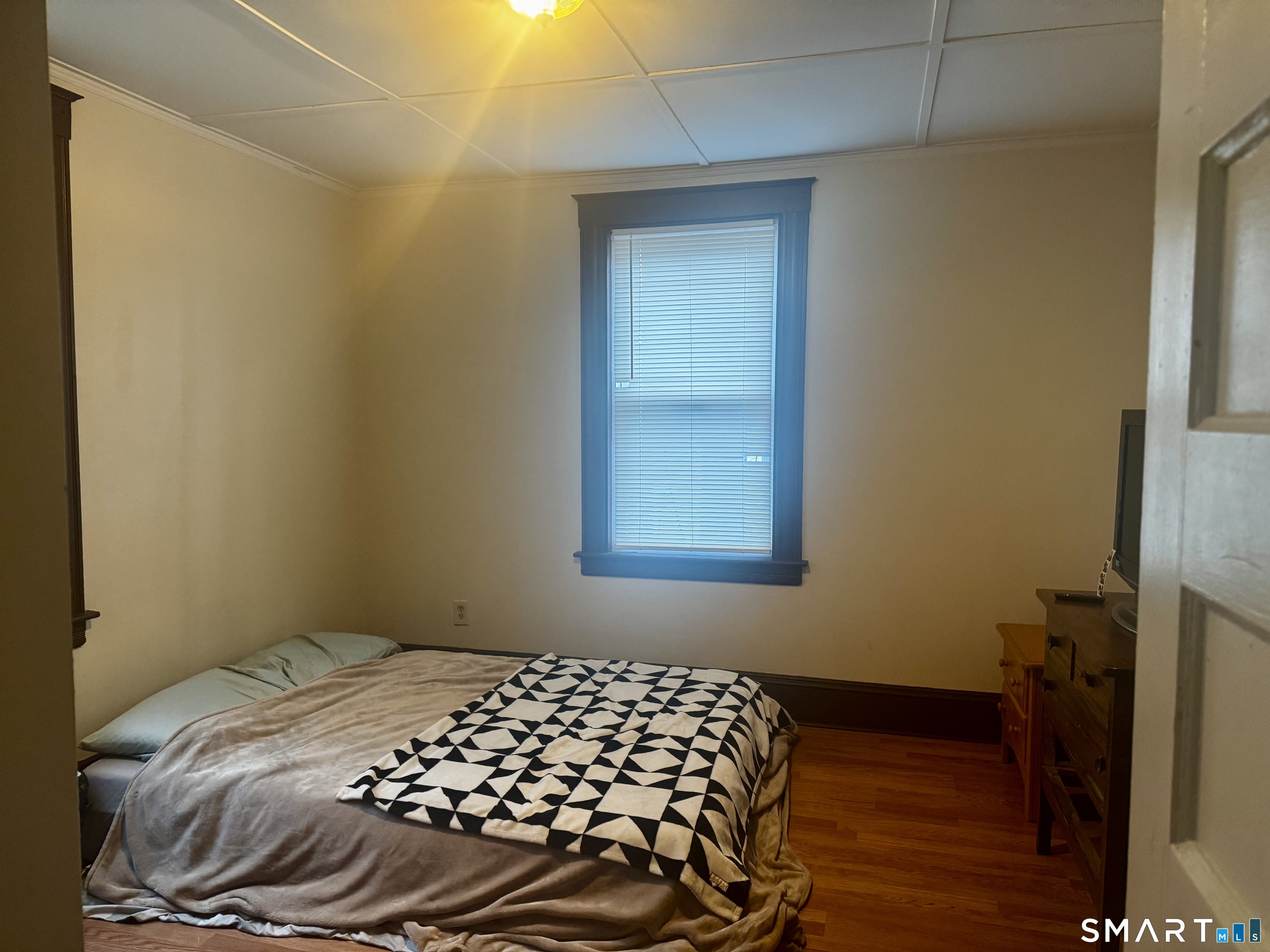 15 Tremont Street New Britain CT 06051