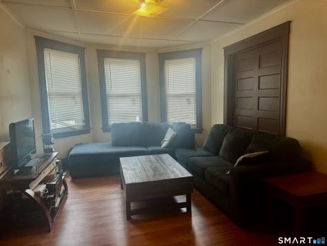15 Tremont Street New Britain CT 06051