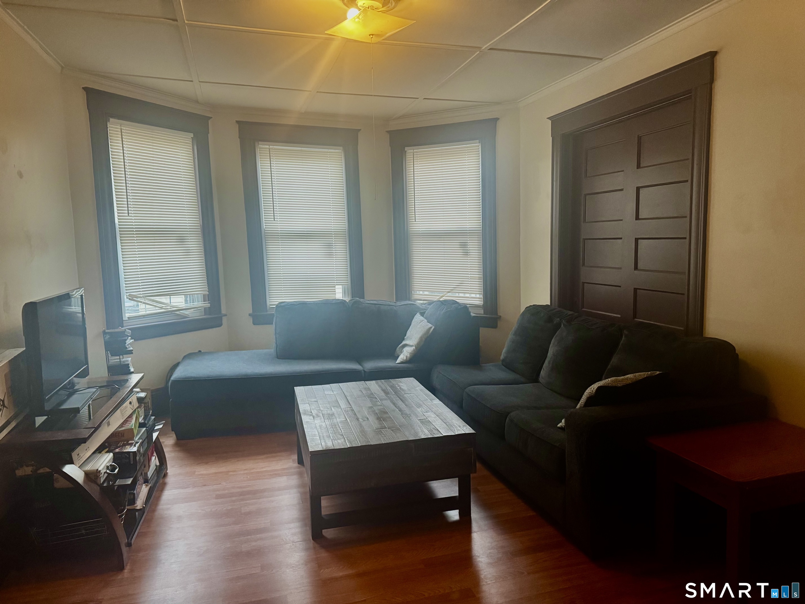 15 Tremont Street New Britain CT 06051