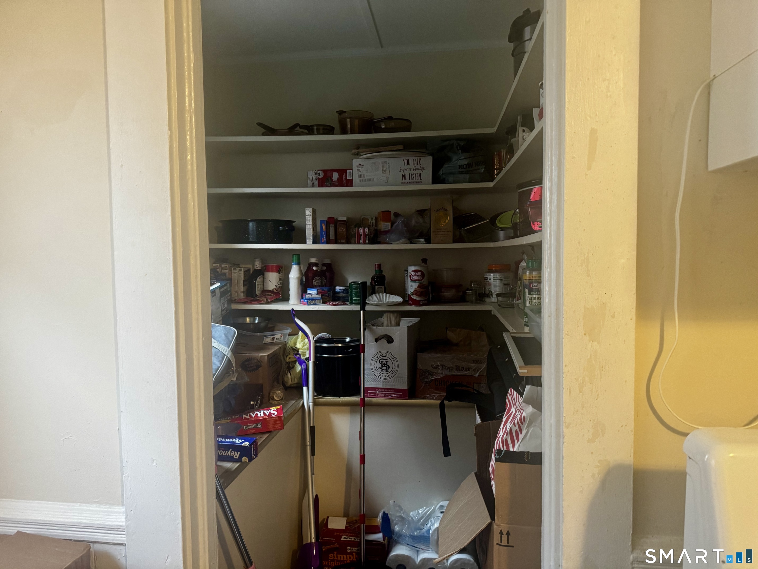 15 Tremont Street New Britain CT 06051
