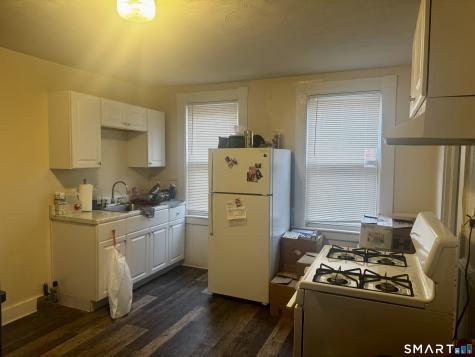 15 Tremont Street New Britain CT 06051