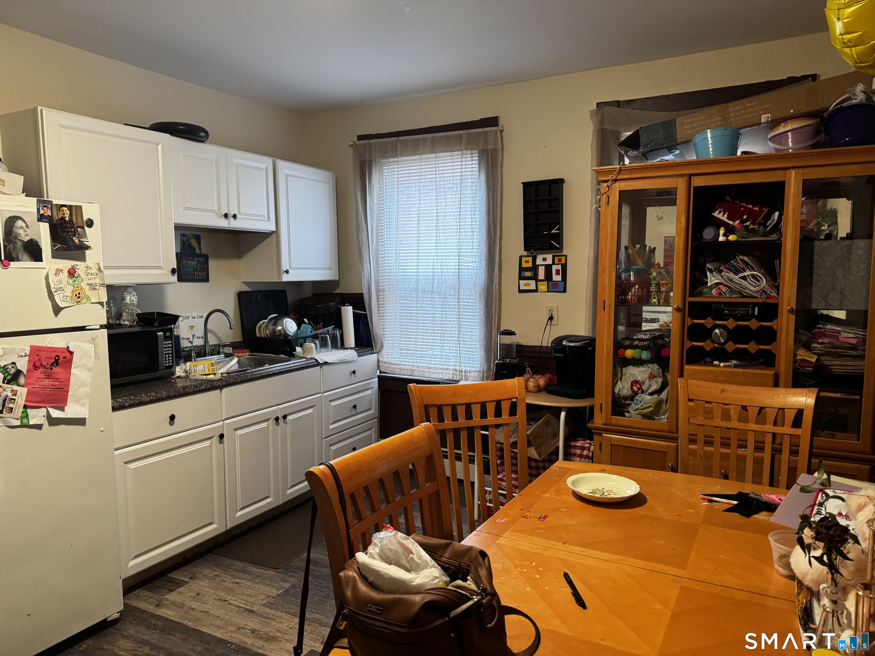 15 Tremont Street New Britain CT 06051