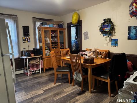 15 Tremont Street New Britain CT 06051