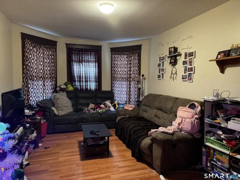 15 Tremont Street New Britain CT 06051