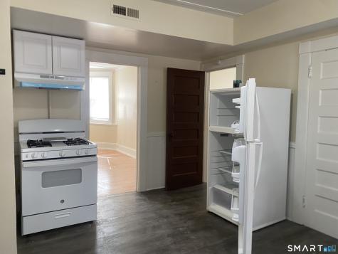 15 Tremont Street New Britain CT 06051