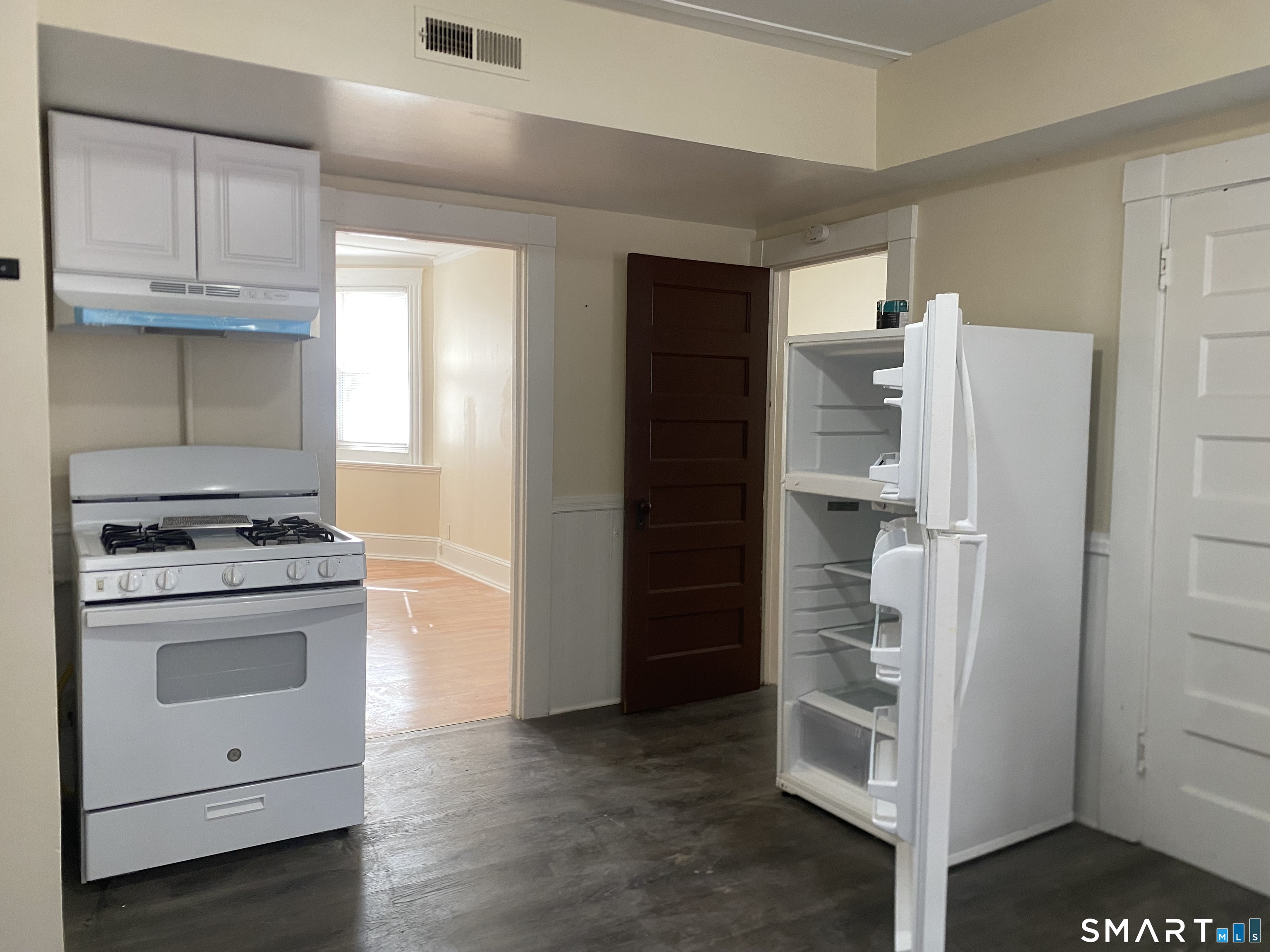 15 Tremont Street New Britain CT 06051