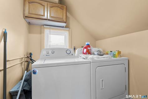763 Baldwin Street Waterbury CT 06706