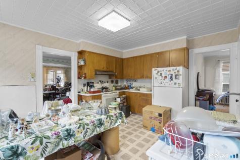 763 Baldwin Street Waterbury CT 06706