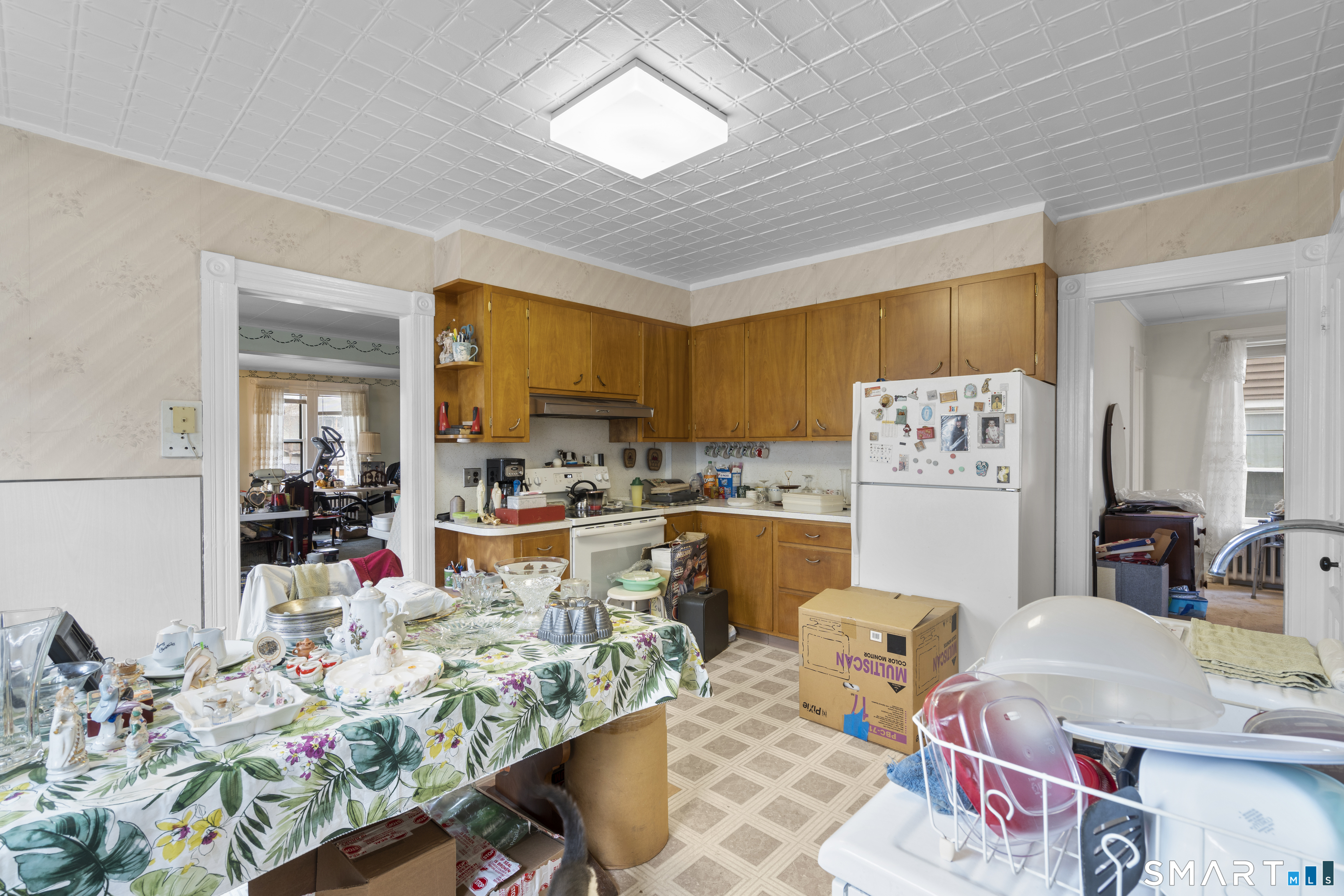 763 Baldwin Street Waterbury CT 06706