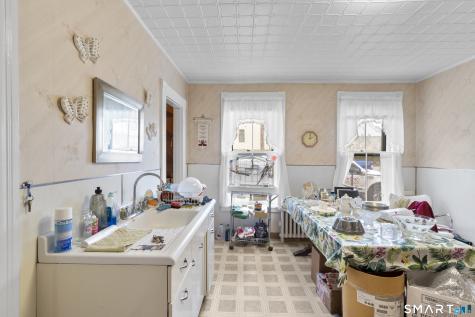 763 Baldwin Street Waterbury CT 06706
