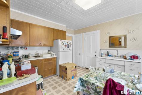 763 Baldwin Street Waterbury CT 06706