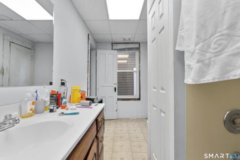 763 Baldwin Street Waterbury CT 06706