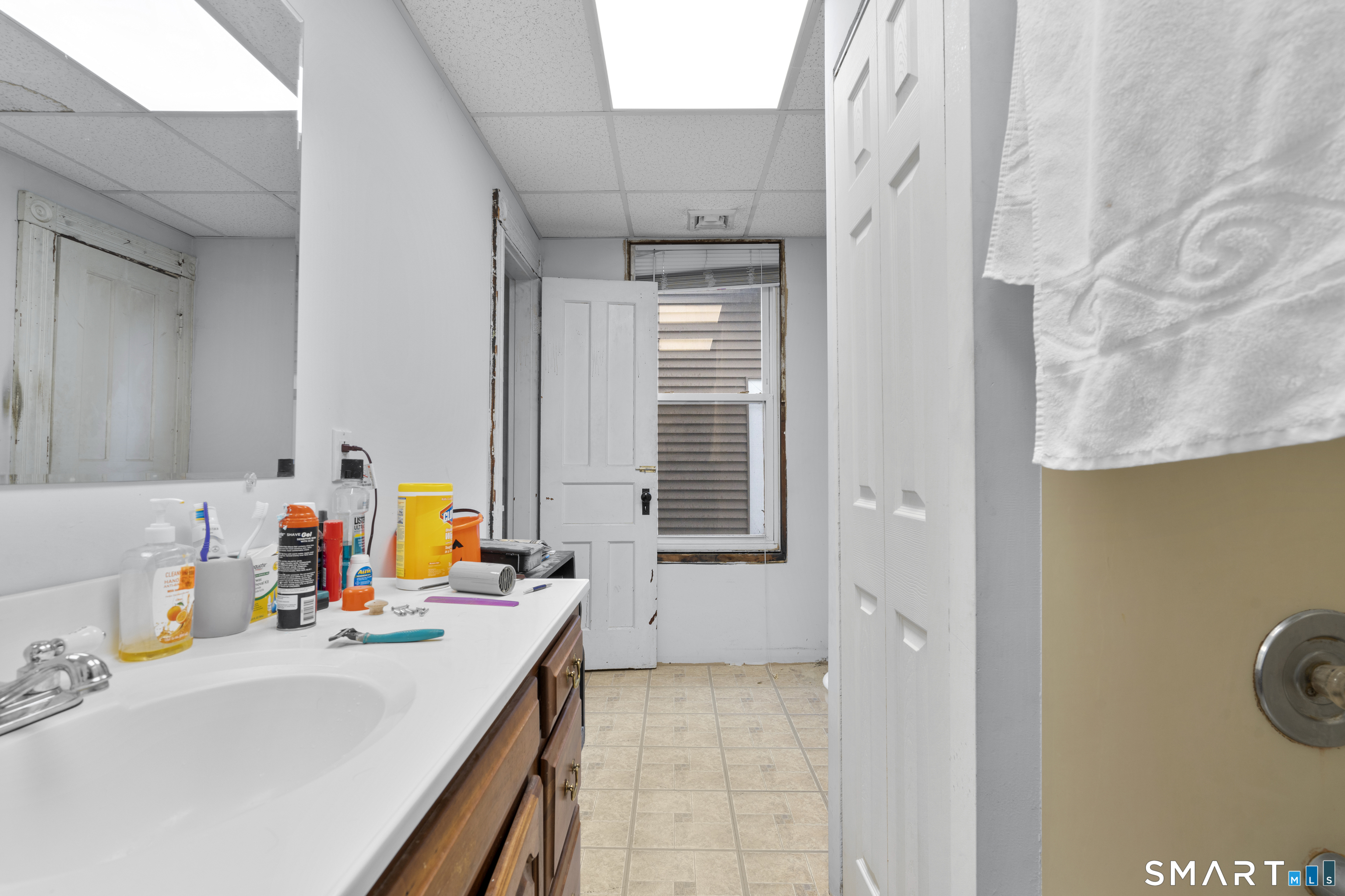 763 Baldwin Street Waterbury CT 06706