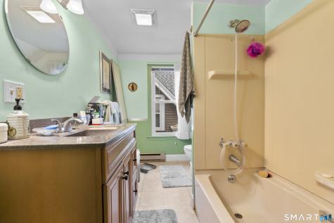 763 Baldwin Street Waterbury CT 06706