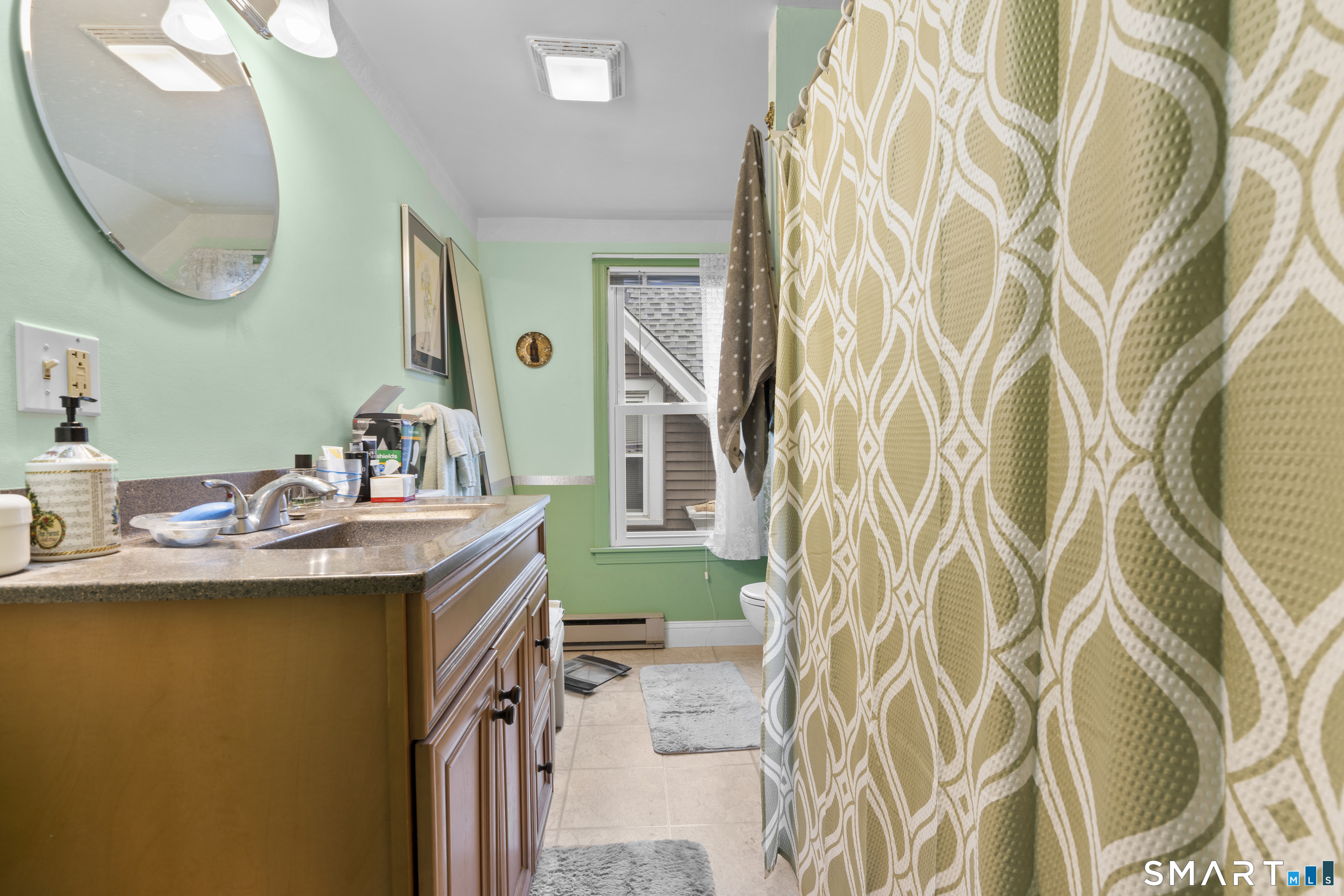 763 Baldwin Street Waterbury CT 06706