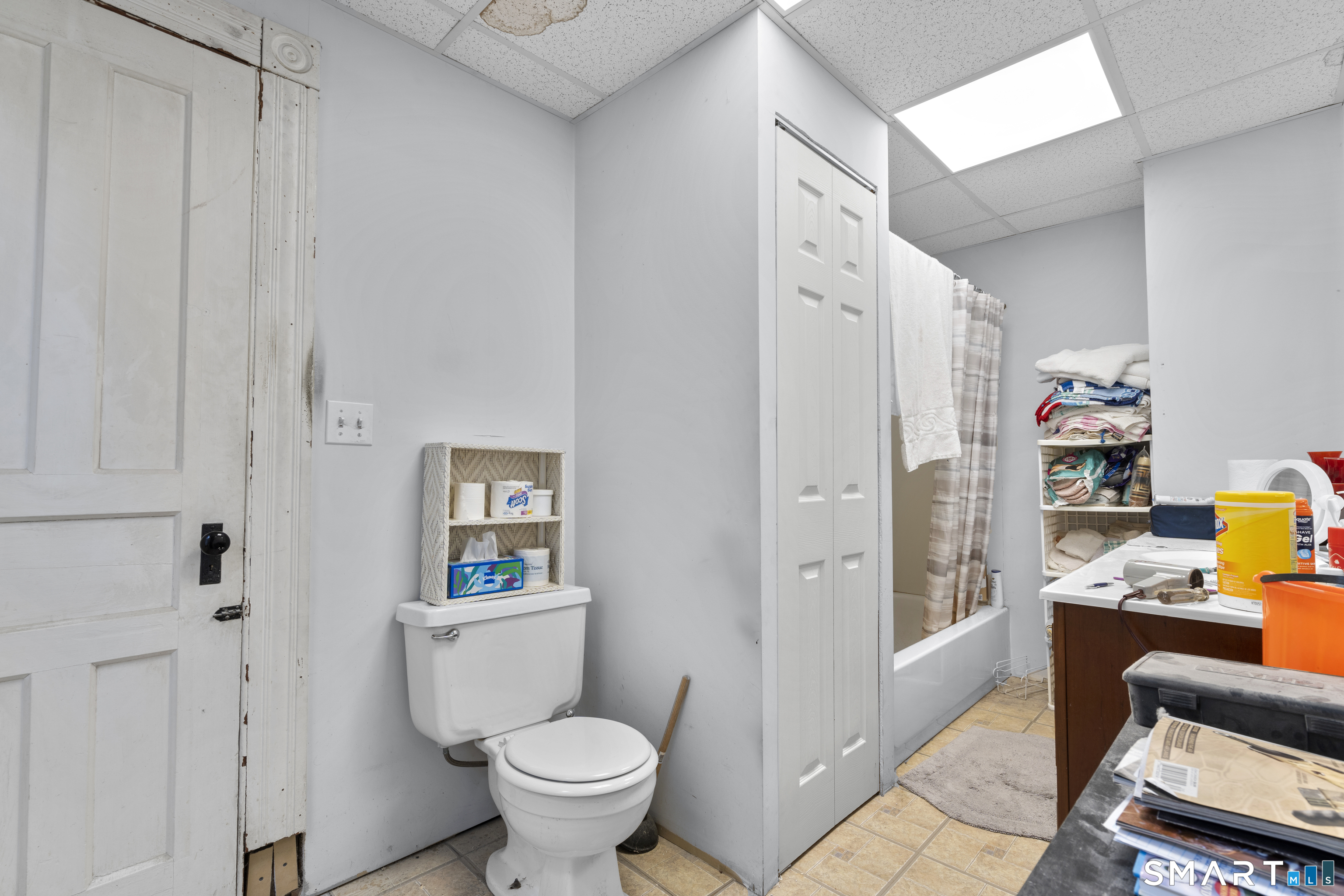 763 Baldwin Street Waterbury CT 06706