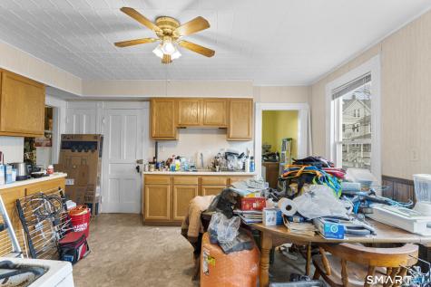763 Baldwin Street Waterbury CT 06706