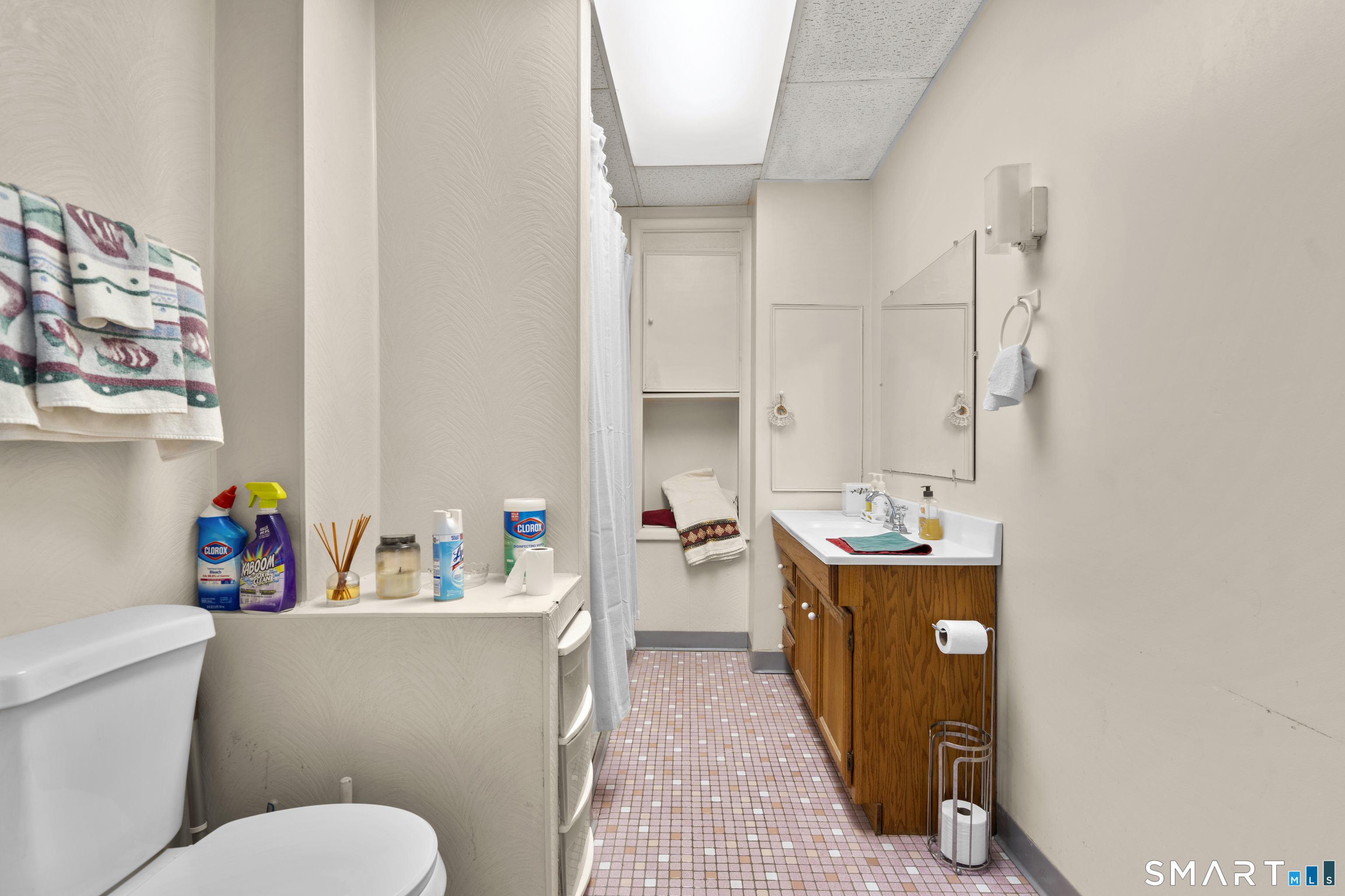 763 Baldwin Street Waterbury CT 06706