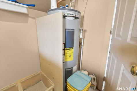 763 Baldwin Street Waterbury CT 06706
