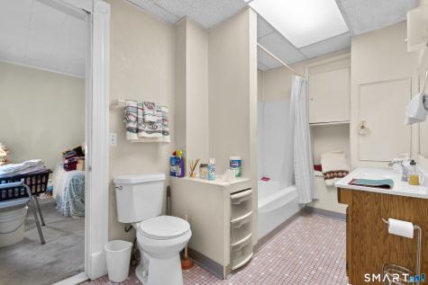 763 Baldwin Street Waterbury CT 06706
