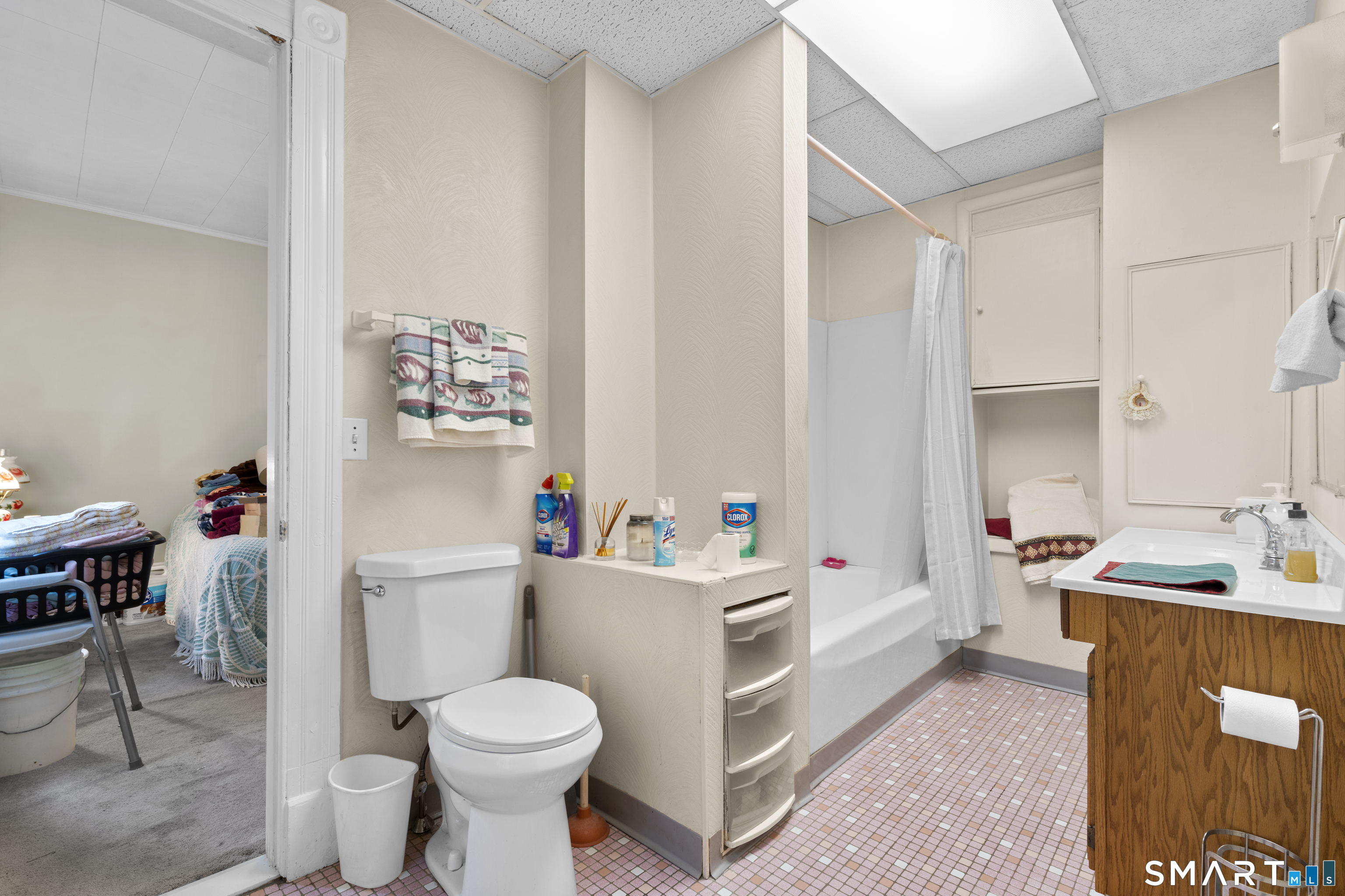 763 Baldwin Street Waterbury CT 06706