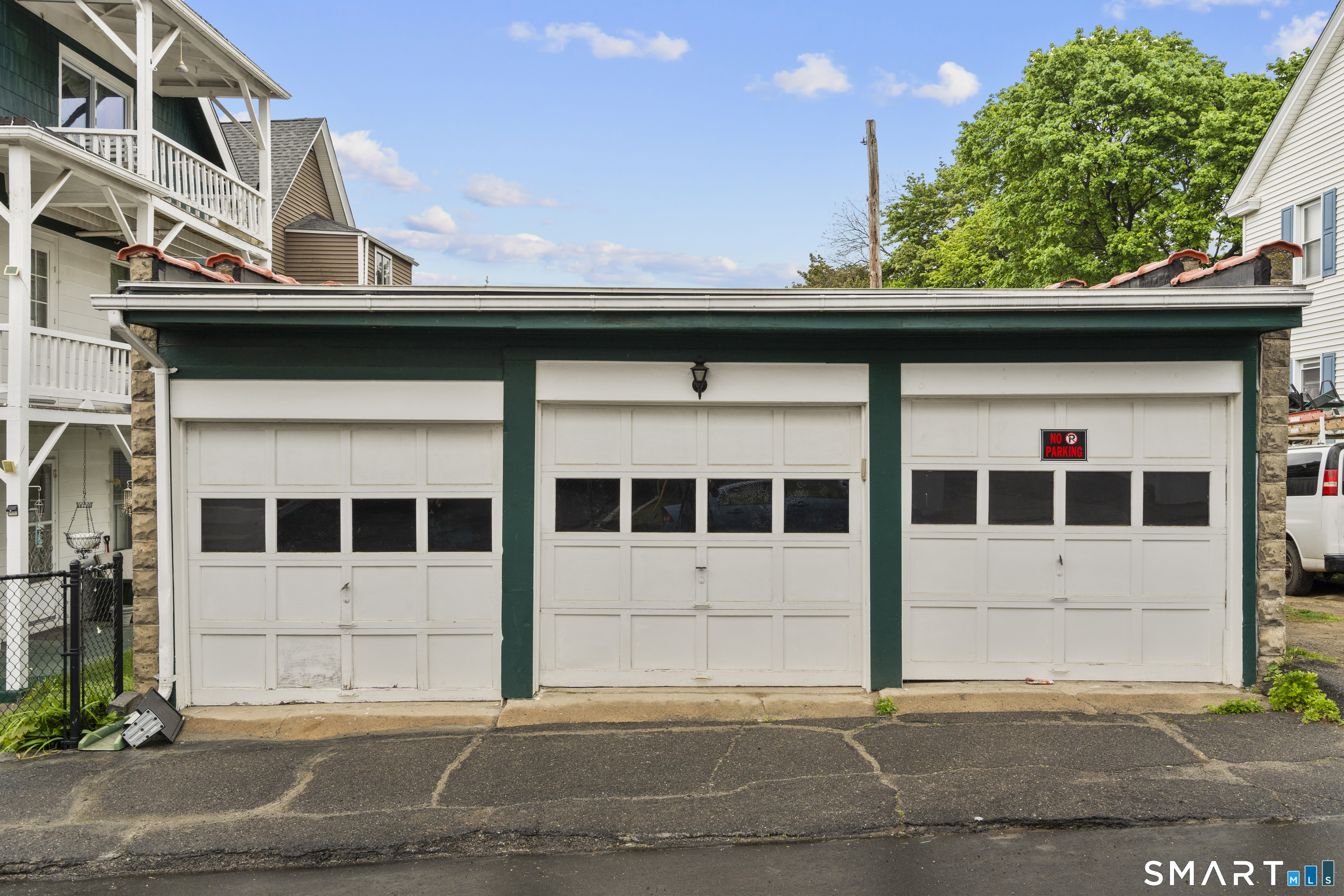 763 Baldwin Street Waterbury CT 06706