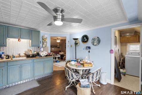 763 Baldwin Street Waterbury CT 06706