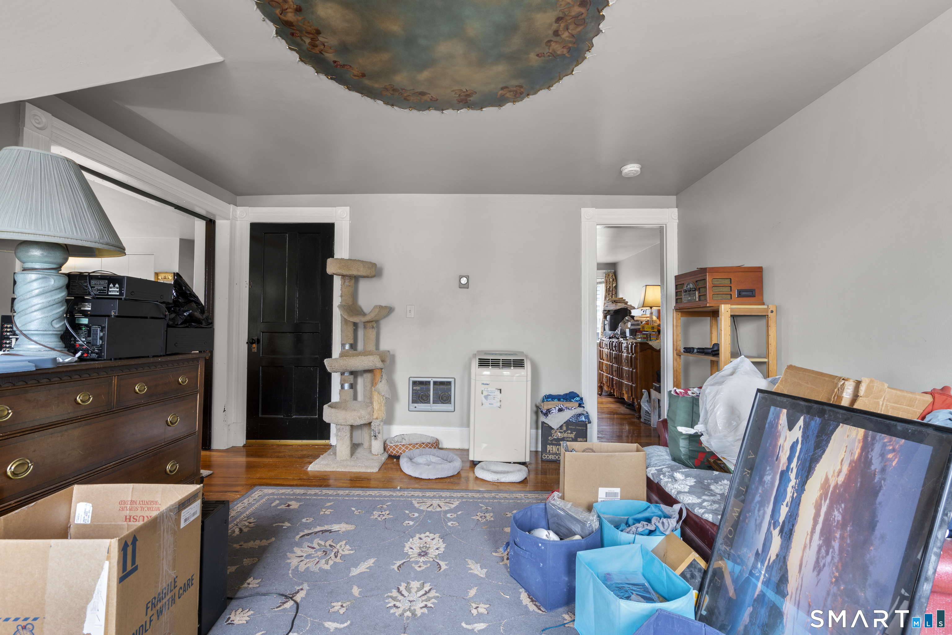 763 Baldwin Street Waterbury CT 06706