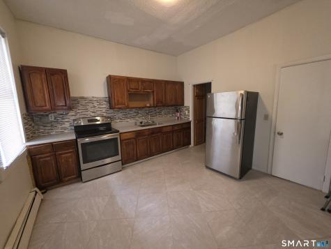 41 Williams Street Hartford CT 06120