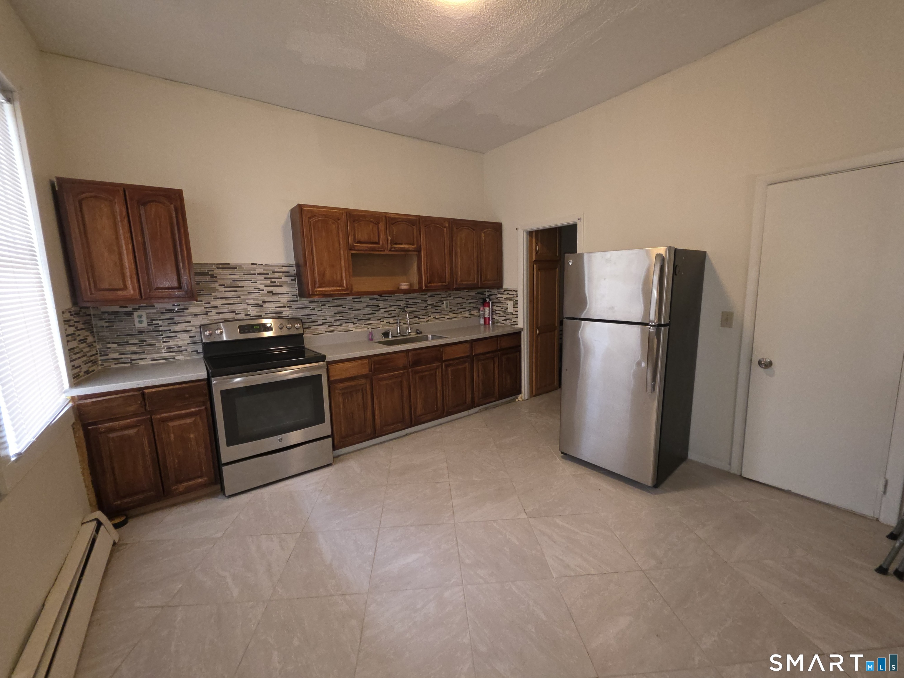 41 Williams Street Hartford CT 06120