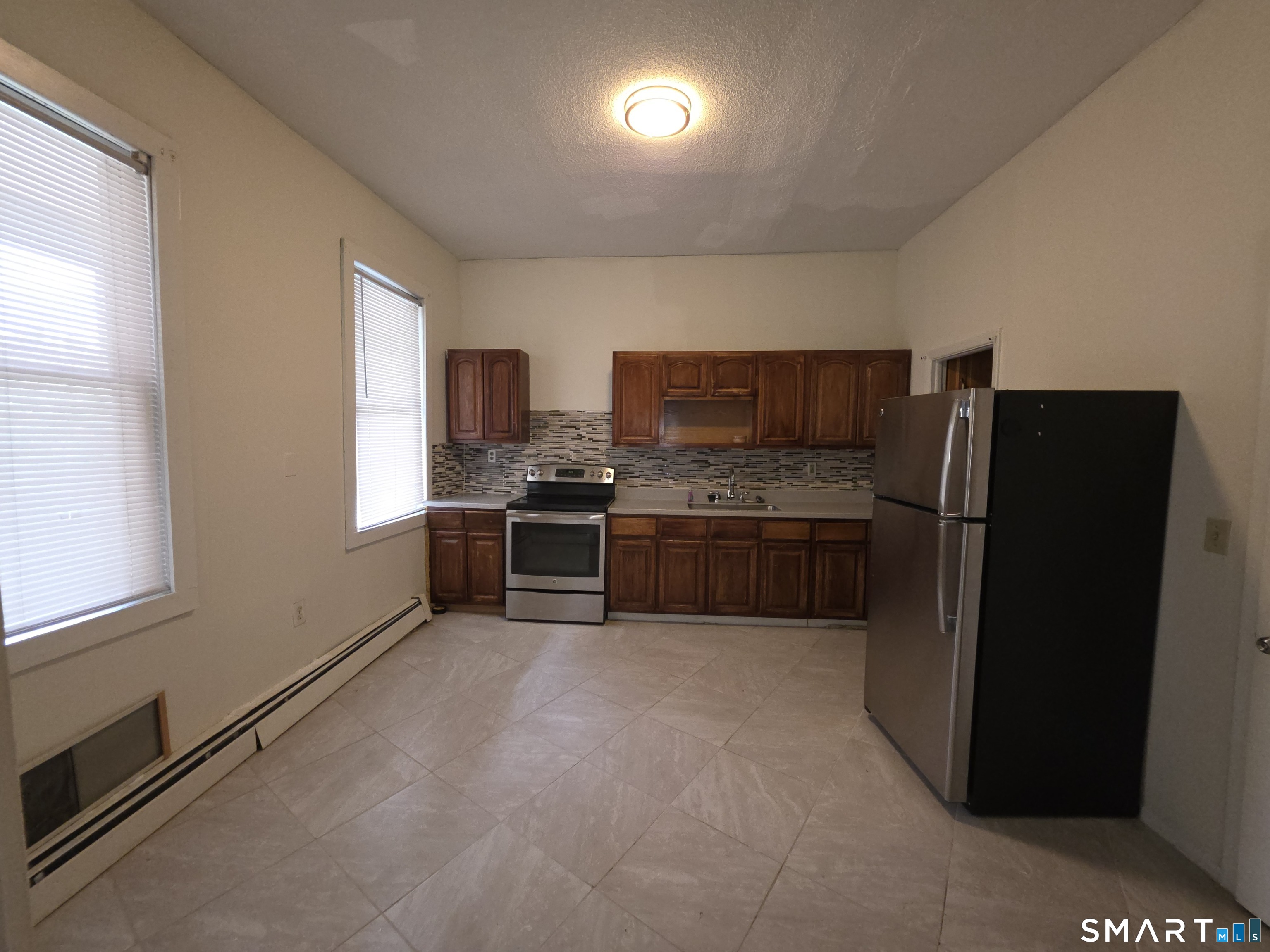 41 Williams Street Hartford CT 06120