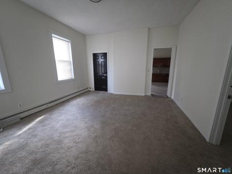 41 Williams Street Hartford CT 06120