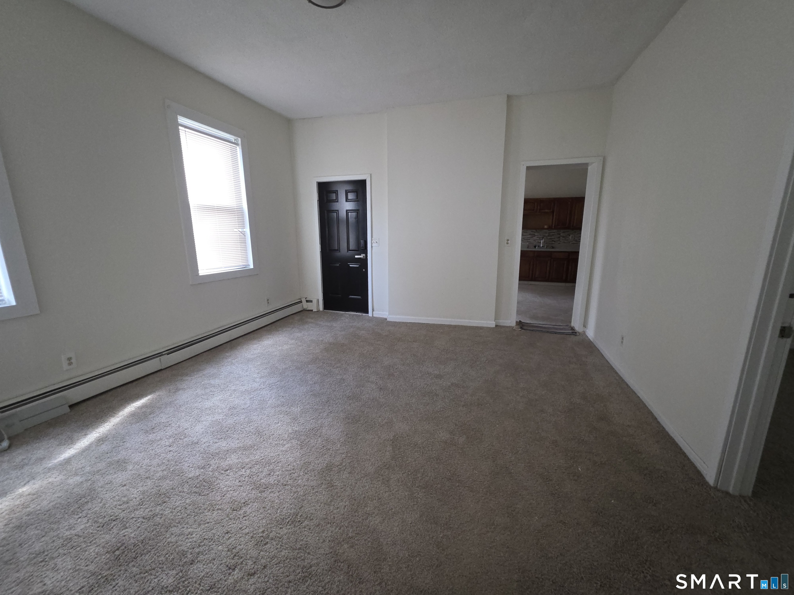 41 Williams Street Hartford CT 06120