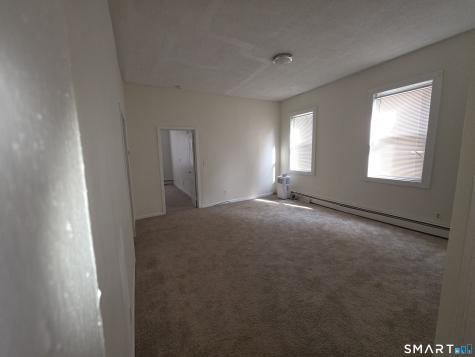 41 Williams Street Hartford CT 06120