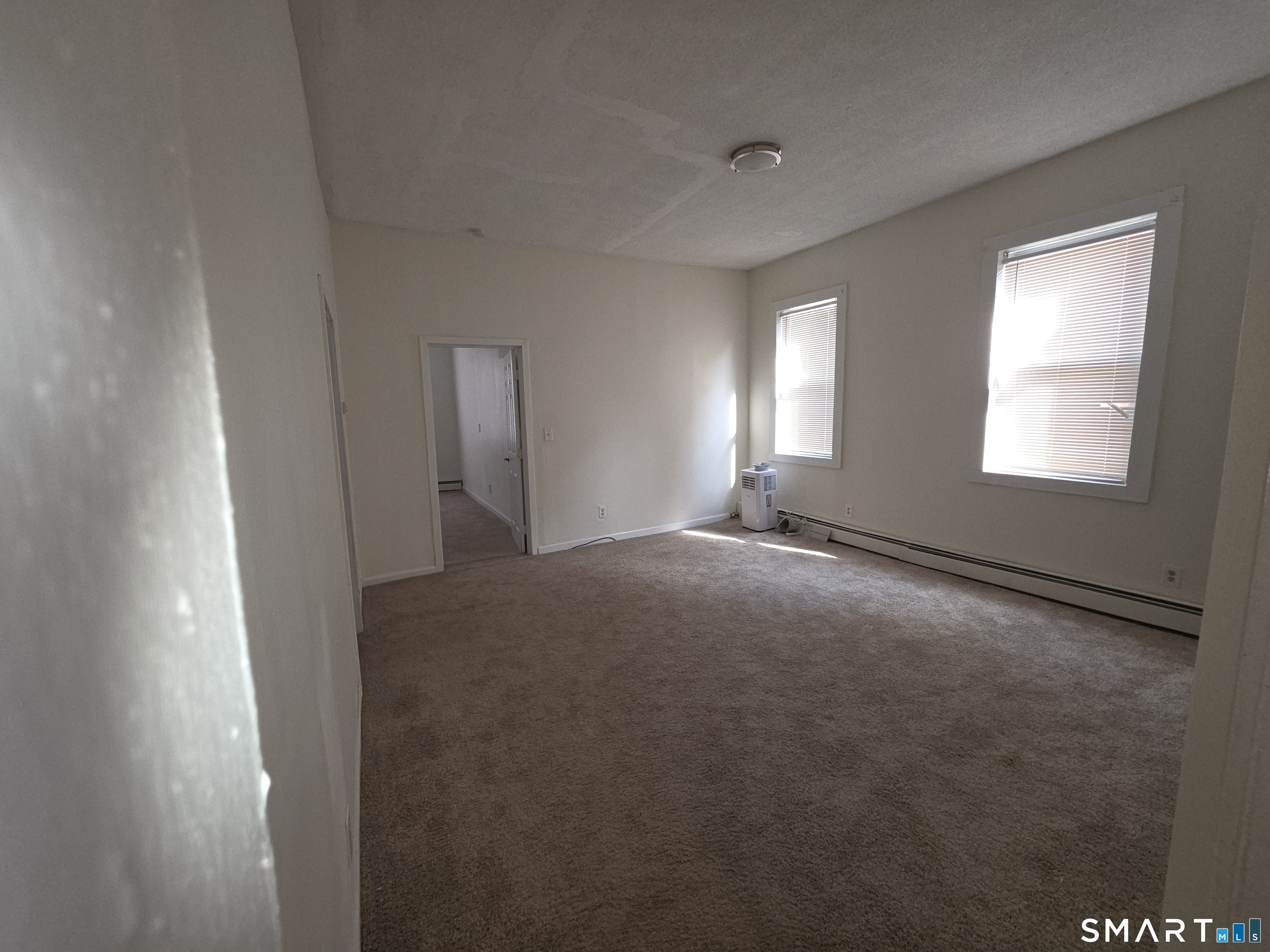 41 Williams Street Hartford CT 06120