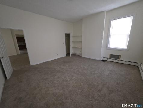 41 Williams Street Hartford CT 06120