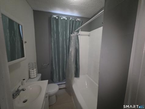 41 Williams Street Hartford CT 06120