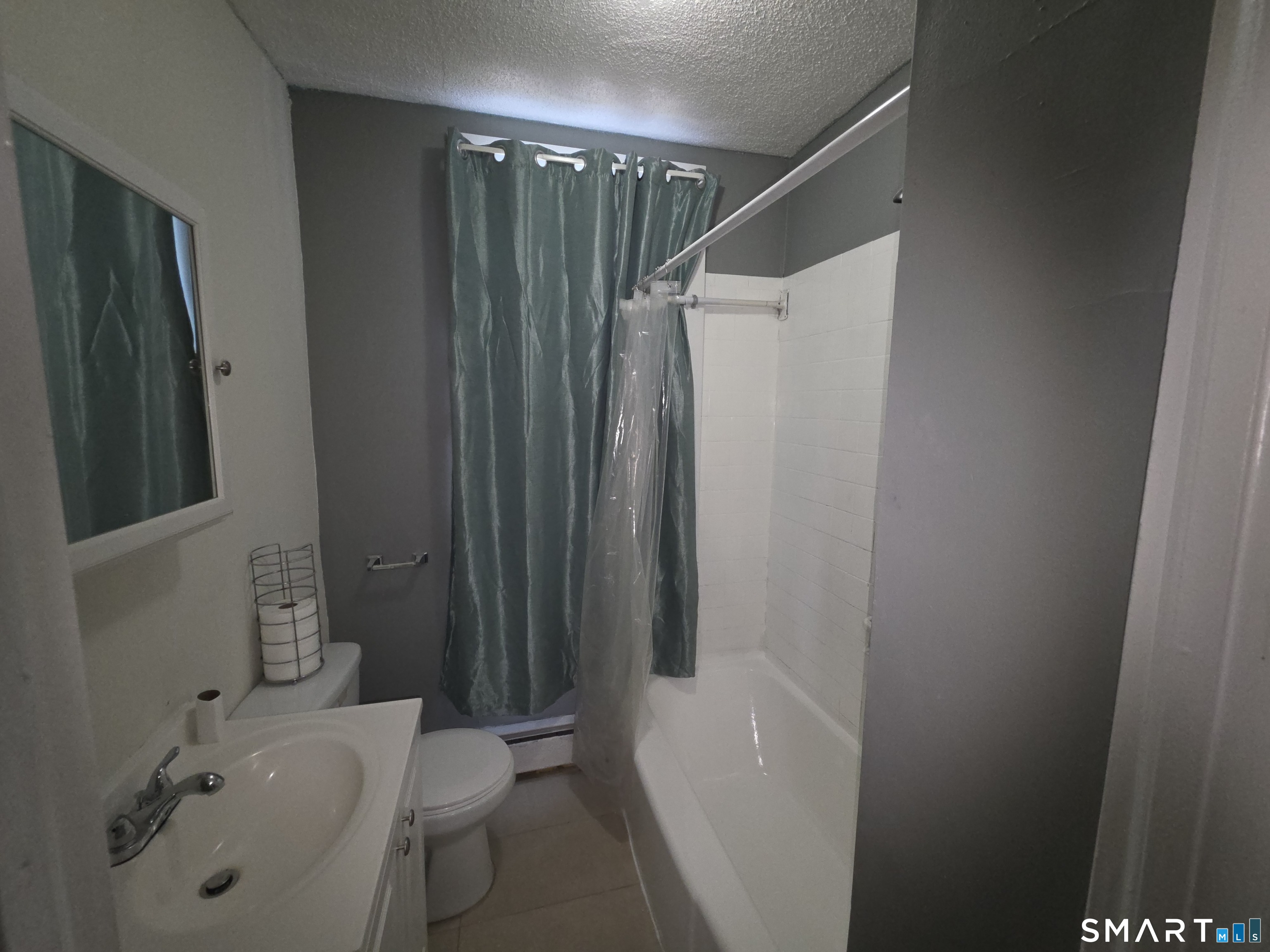 41 Williams Street Hartford CT 06120