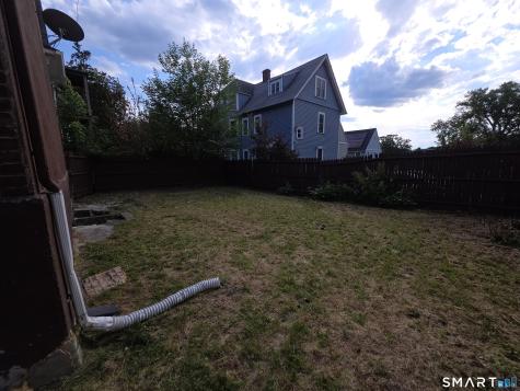 41 Williams Street Hartford CT 06120