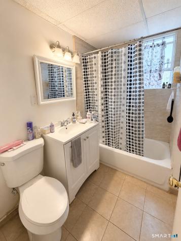 62 Buell Street New Britain CT 06051