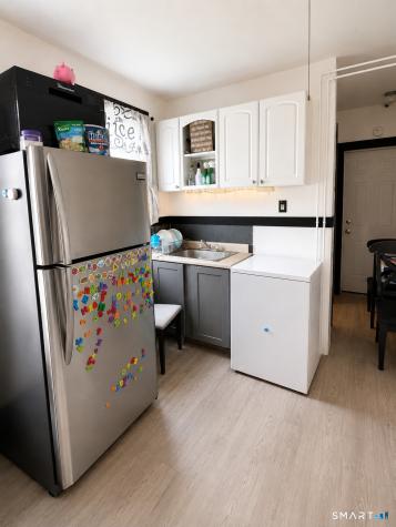 62 Buell Street New Britain CT 06051