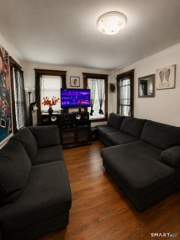 62 Buell Street New Britain CT 06051