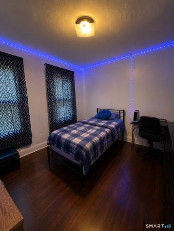 62 Buell Street New Britain CT 06051