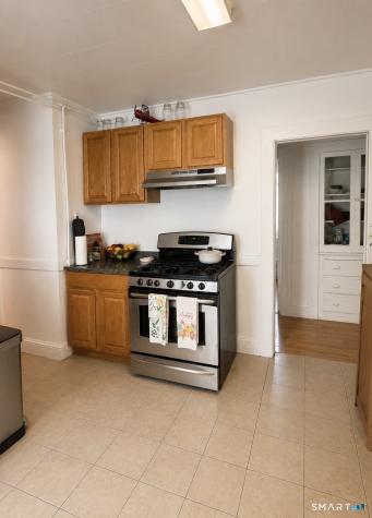 62 Buell Street New Britain CT 06051
