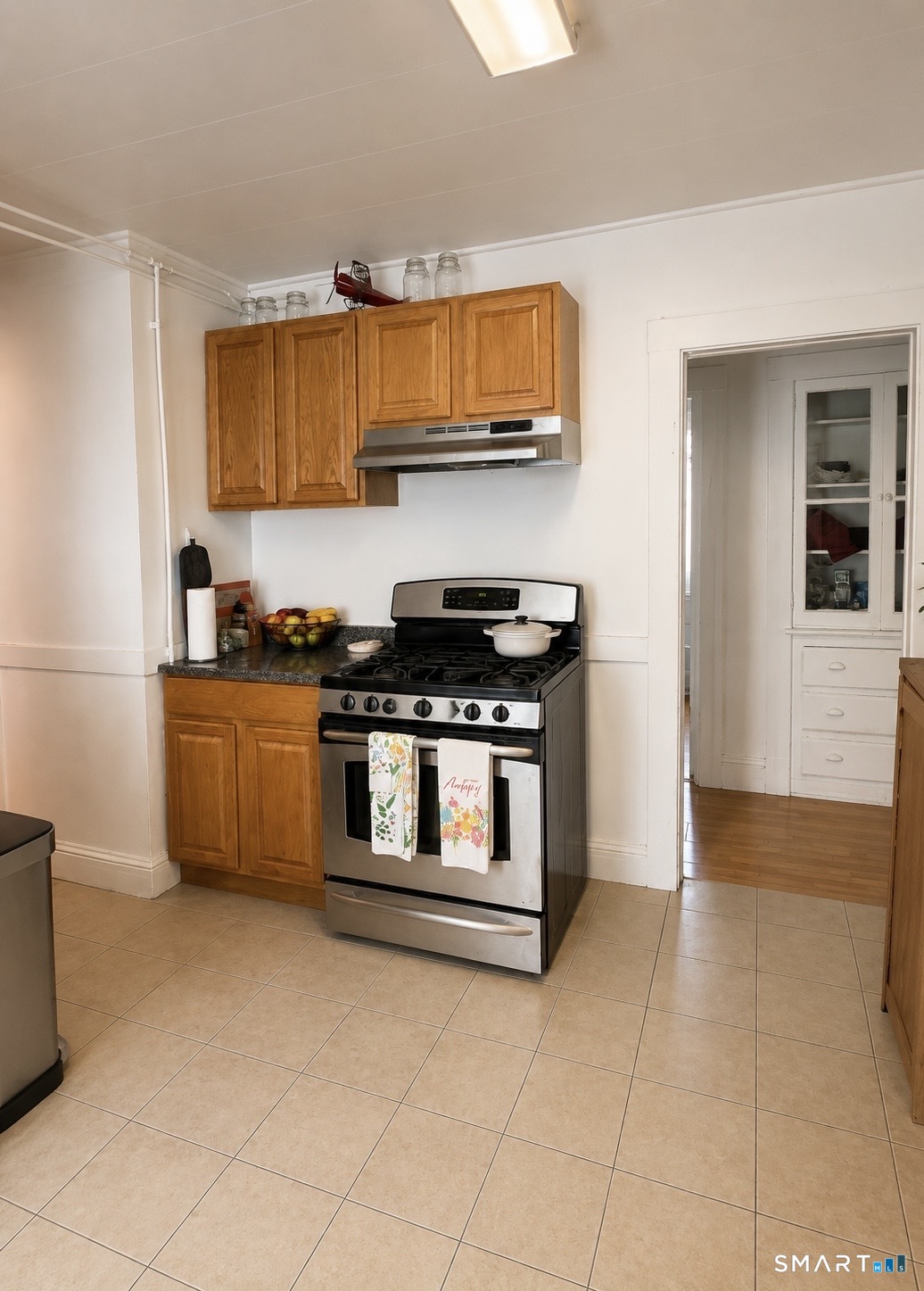 62 Buell Street New Britain CT 06051